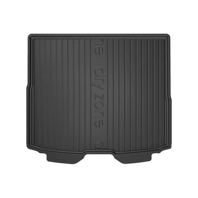 Ванночка для багажника Frogum DZ401044