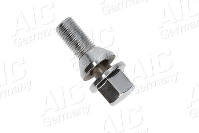 Болт для крепления колеса AIC 75949