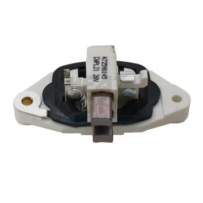 Регулятор генератора MEAT & DORIA 52214