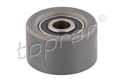 Паразитный / Ведущий ролик, зубчатый ремень TOPRAN 720 138