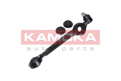 Рычаг независимой подвески колеса, подвеска колеса KAMOKA 9050141