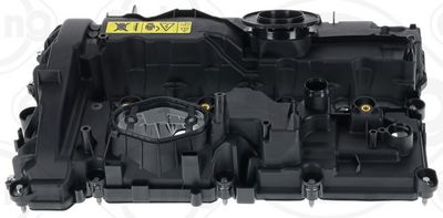 Крышка головки цилиндра ELRING B37.590