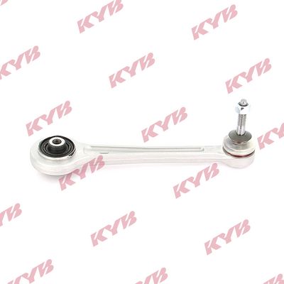 Neatkarīgās balstiekārtas svira, Riteņa piekare KYB KSC4090