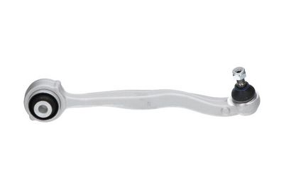 Neatkarīgās balstiekārtas svira, Riteņa piekare KAVO PARTS SCA-10309