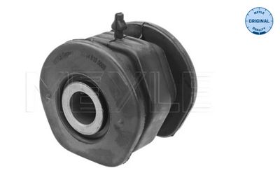 Piekare, Šķērssvira MEYLE 31-14 610 0005