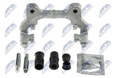 Kronšteins, Bremžu suports NTY HZT-JG-003A