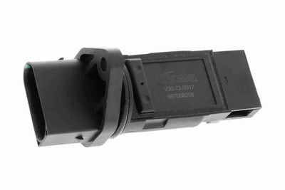 Gaisa masas mērītājs VEMO V30-72-0017