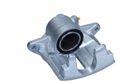 Тормозной суппорт MAXGEAR 82-0780
