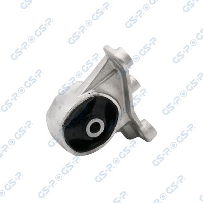 Piekare, Dzinējs GSP 513383