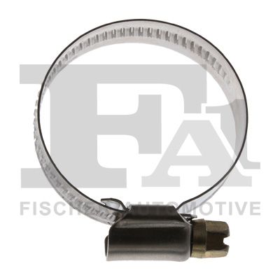 Хомутик для шланга FA1 815-12.2540