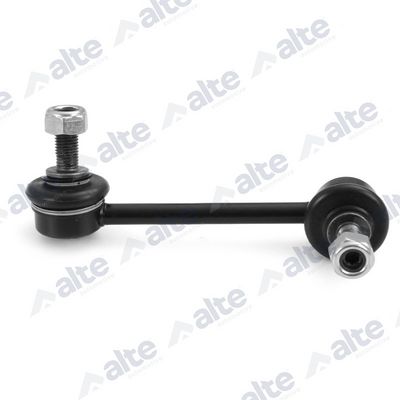 Stiepnis/Atsaite, Stabilizators ALTE AUTOMOTIVE 80834AL