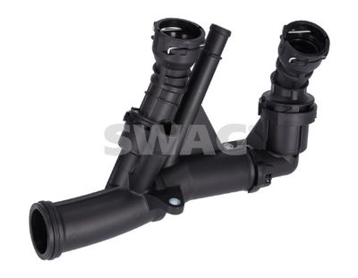 Termostats, Dzesēšanas šķidrums SWAG 33 10 7678