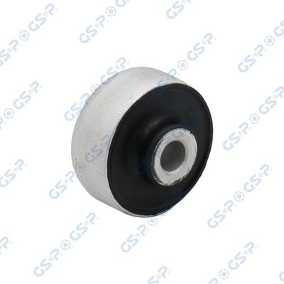 Piekare, Šķērssvira GSP 518115