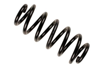 Пружина ходовой части BILSTEIN 36-203208