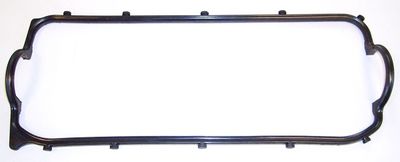 Прокладка, крышка головки цилиндра ELRING 526.347