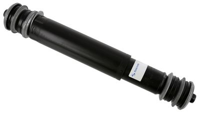 Amortizators SACHS 350 968