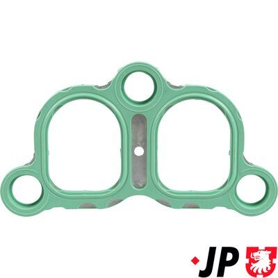 Прокладка, впускной коллектор JP GROUP 1119608100
