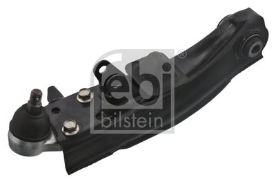 Neatkarīgās balstiekārtas svira, Riteņa piekare FEBI BILSTEIN 41841