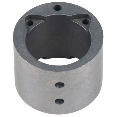Cilindrs, Triecienskrūvgriezis KS TOOLS 515.1470-R014P