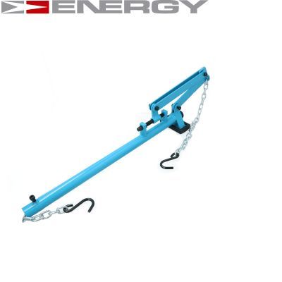 Svira, šķērssvira ENERGY NE01136