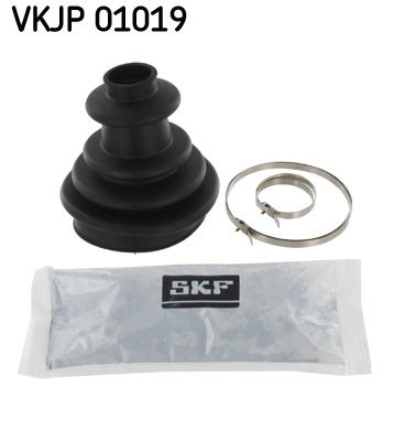 Комплект пыльника, приводной вал SKF VKJP 01019