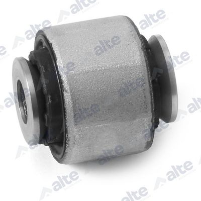 Piekare, Šķērssvira ALTE AUTOMOTIVE 91458AL