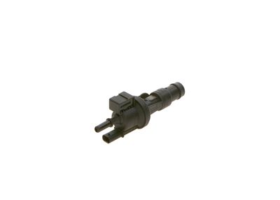 Ventilācijas vārsts, Degvielas tvertne BOSCH 0 280 142 528