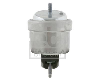 Подвеска, двигатель FEBI BILSTEIN 03847