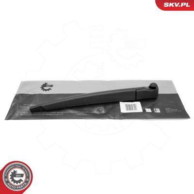 Рычаг стеклоочистителя, система очистки окон ESEN SKV 05SKV825