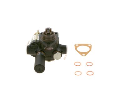 Топливный насос BOSCH 0 440 008 994