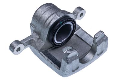 Тормозной суппорт DENCKERMANN B190362L