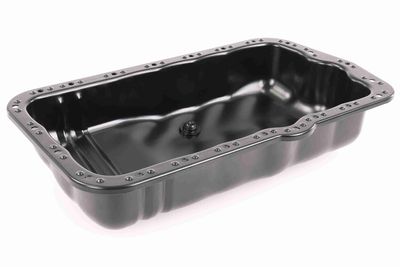 Eļļas vācele VAICO V40-1146