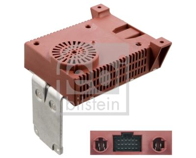 Трансформатор FEBI BILSTEIN 101831