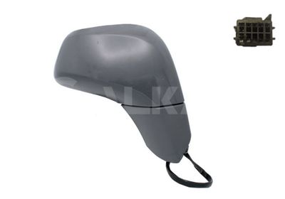 Ārējais atpakaļskata spogulis ALKAR 9046511