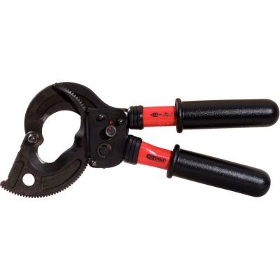 Vadu knaibles KS TOOLS 117.1248