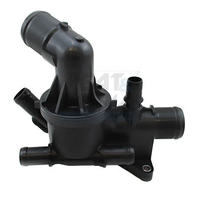 Termostats, Dzesēšanas šķidrums MEAT & DORIA 92878