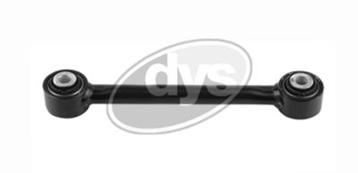 Vikšro valdymo svirtis DYS 26-04127