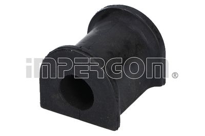 Piekare, Stabilizators ORIGINAL IMPERIUM 37642