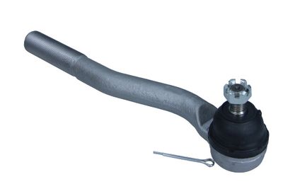 Наконечник поперечной рулевой тяги QUARO QS0398/HQ