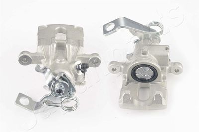 Тормозной суппорт JAPANPARTS CAL277LJM