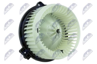 Salona ventilators NTY EWN-HD-005