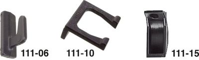 Instrumentu turētājs, Instrumentu skapis HAZET 111-12