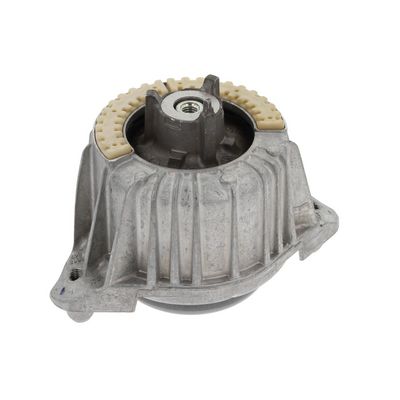 Подвеска, двигатель CORTECO 49363375