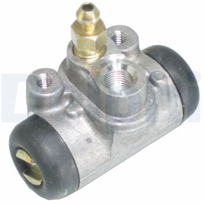 Riteņa bremžu cilindrs DELPHI LW60878