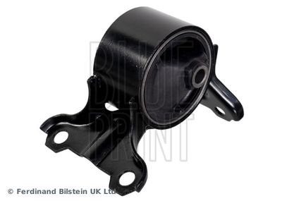 Piekare, Automātiskā pārnesumkārba BLUE PRINT ADBP800481