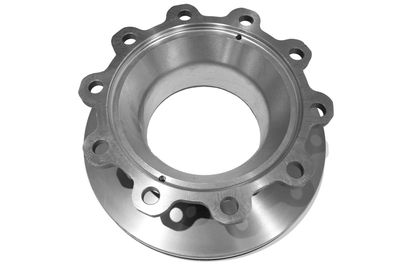 Bremžu diski DENCKERMANN BC13036