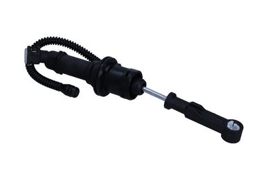 Главный цилиндр, система сцепления MAXGEAR 46-0122