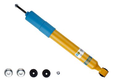 Amortizators BILSTEIN 24-185356