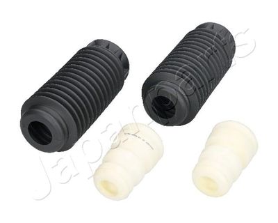Putekļu aizsargkomplekts, Amortizators JAPANPARTS KTP-0615