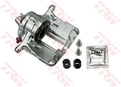 Тормозной суппорт TRW BHW273E